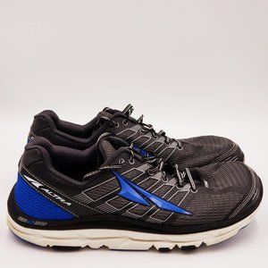 Men's Altra Provision 3 running shoe A213